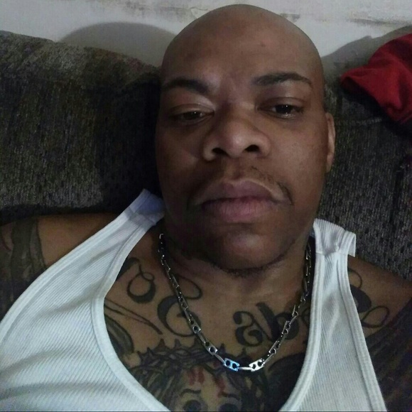 haroldmickles44